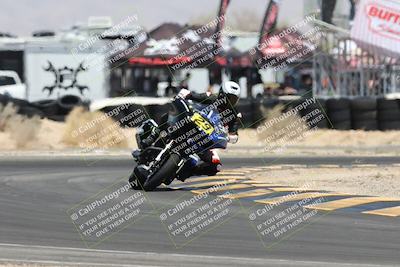 media/Apr-26-2025-BRL Bagger Racing League (Sat) [[9e270f465f]]/7-Super Street Bagger Race/